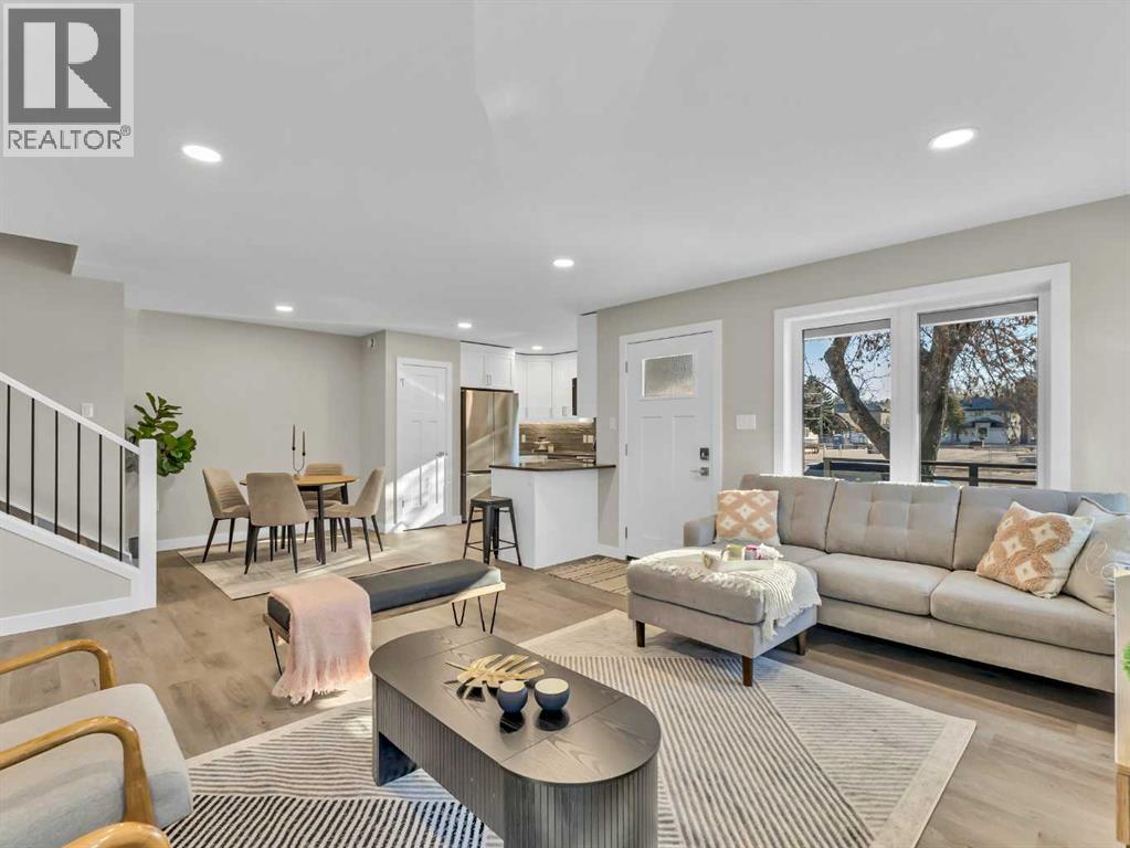 216 2 Street NW - 9