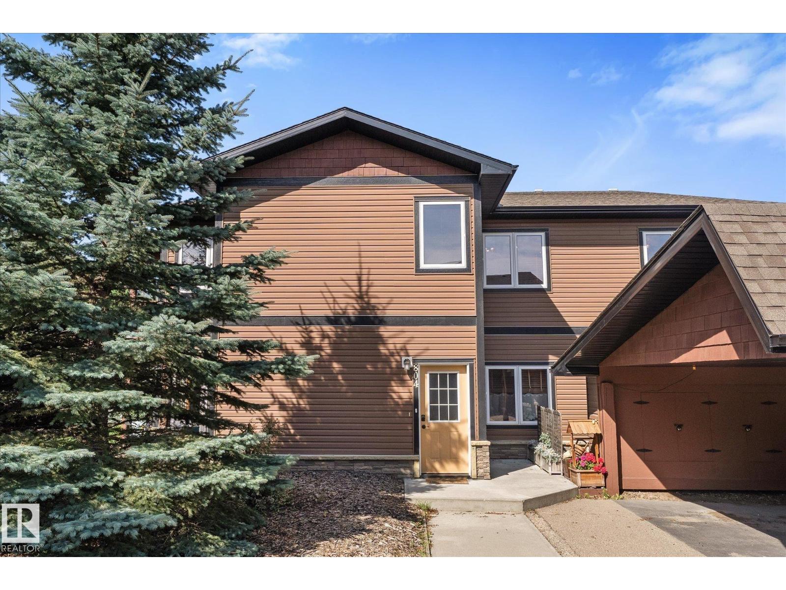 804 GRAYBRIAR GR - 1
