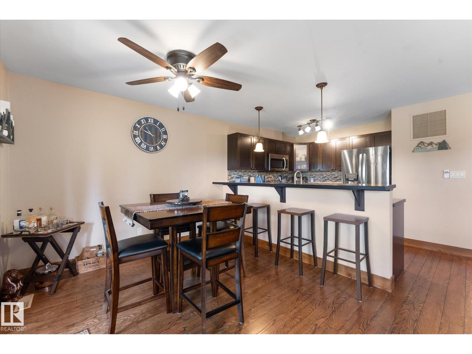 804 GRAYBRIAR GR - Image 11