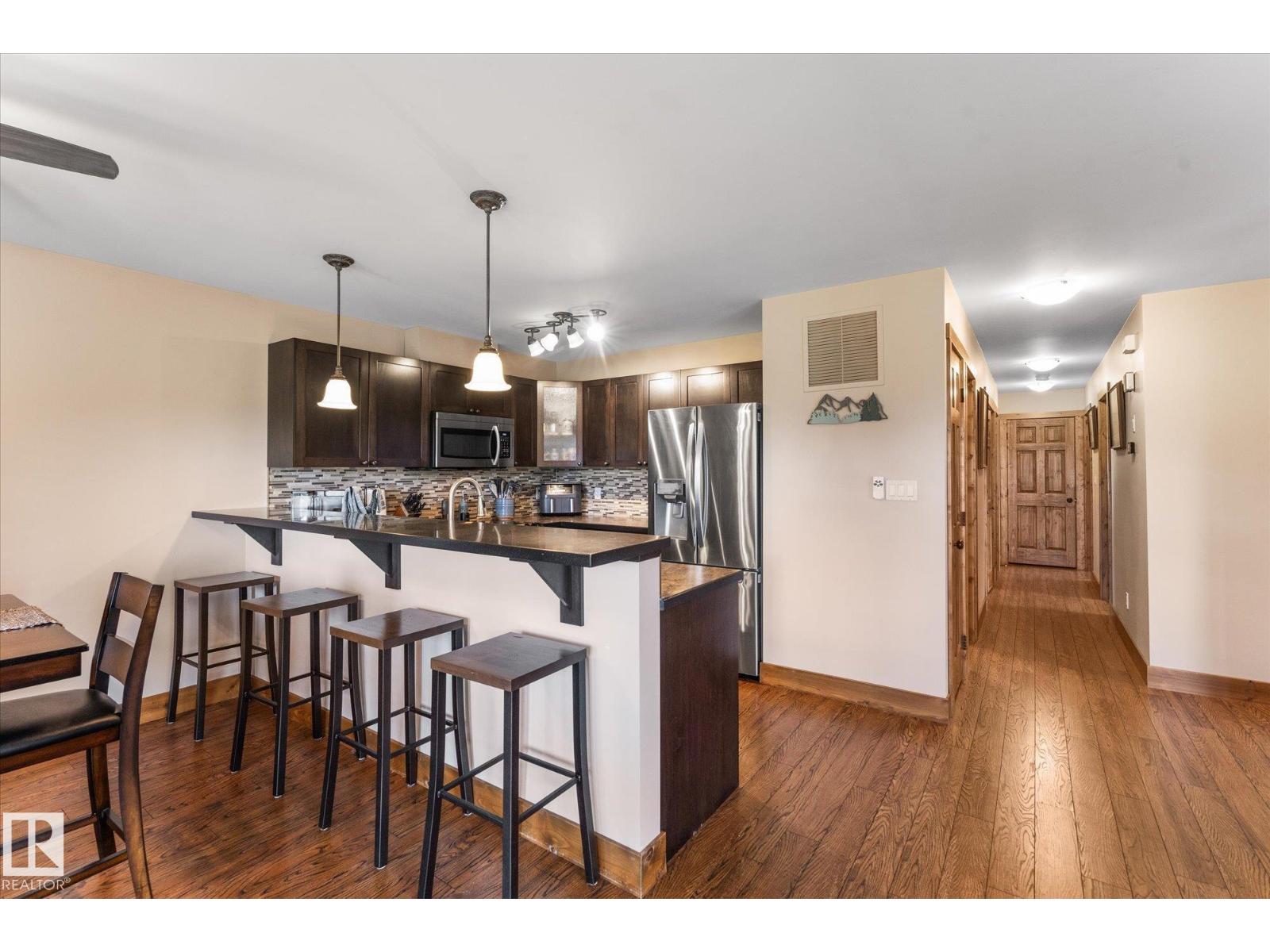 804 GRAYBRIAR GR - Image 12