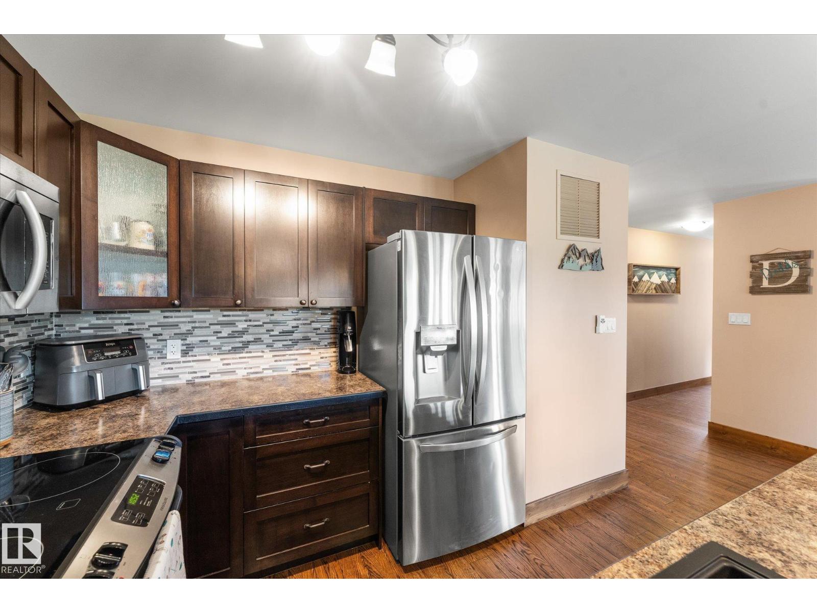 804 GRAYBRIAR GR - Image 14