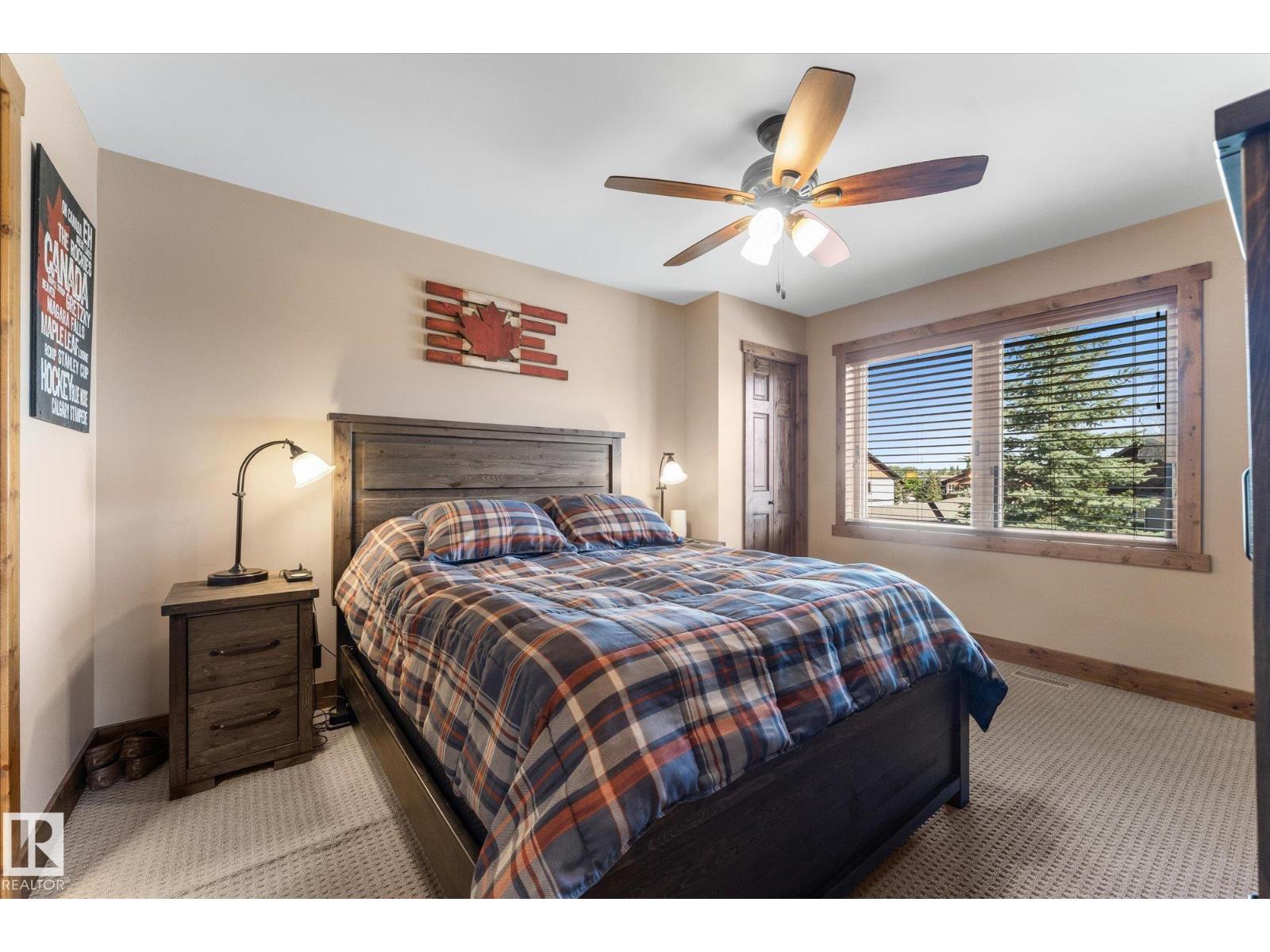 804 GRAYBRIAR GR - Image 16