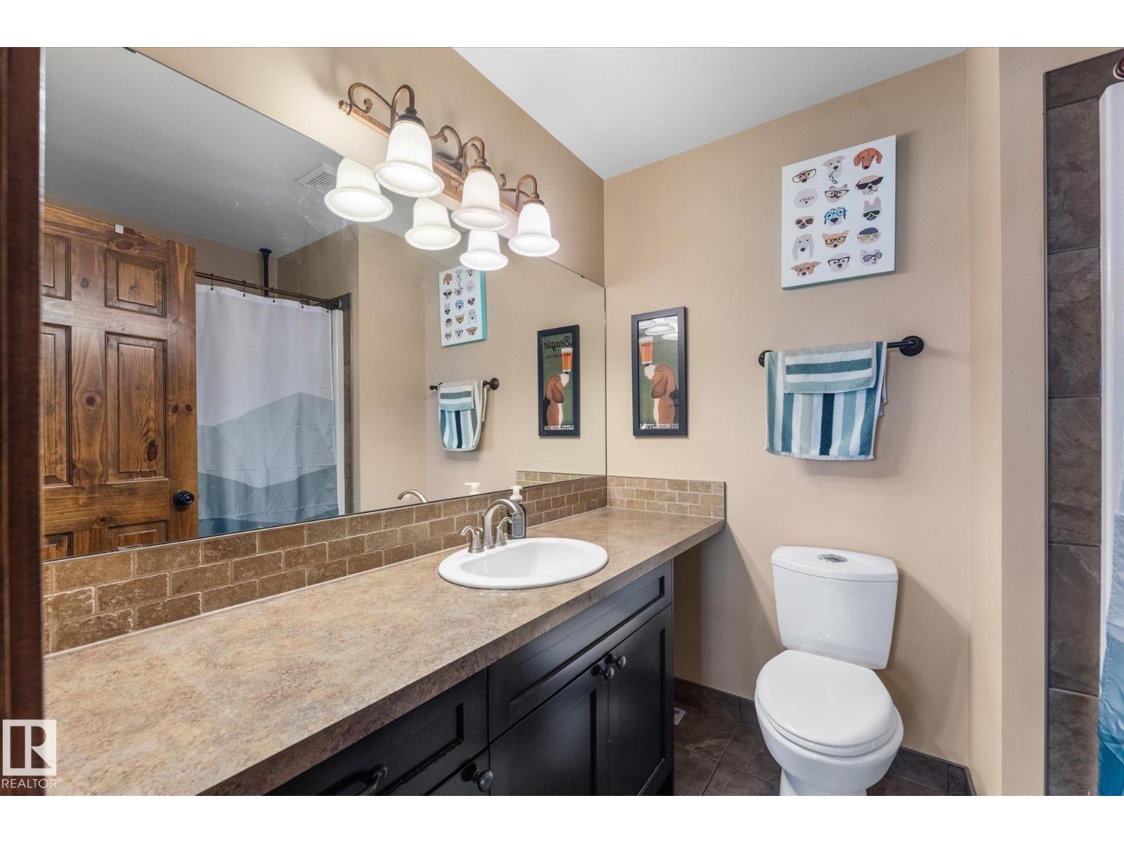 804 GRAYBRIAR GR - 19