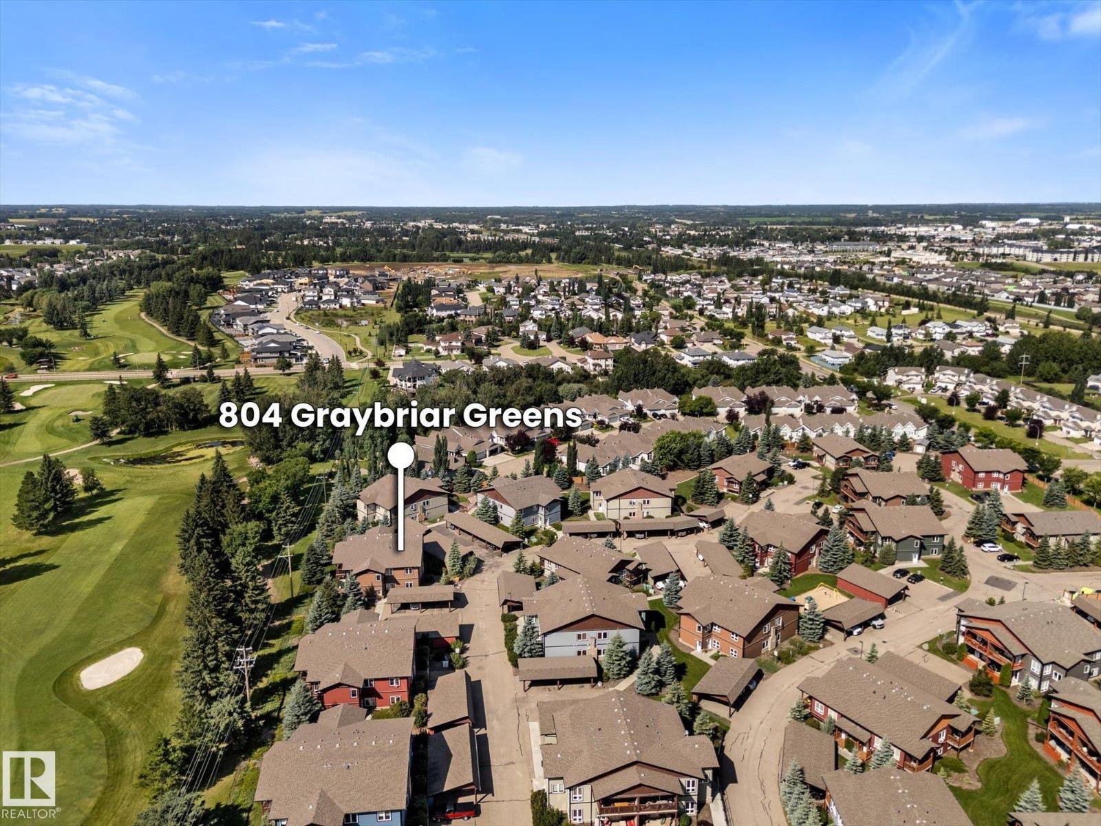 804 GRAYBRIAR GR - 2
