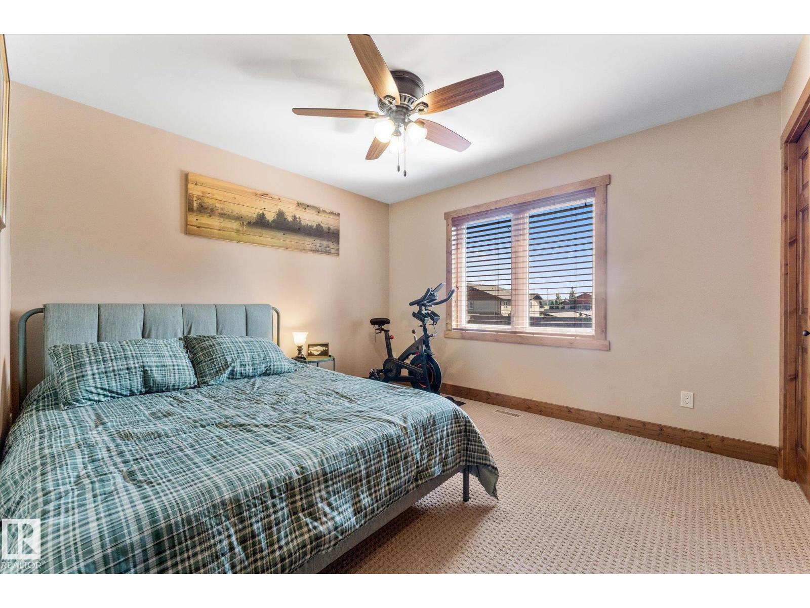 804 GRAYBRIAR GR - 20