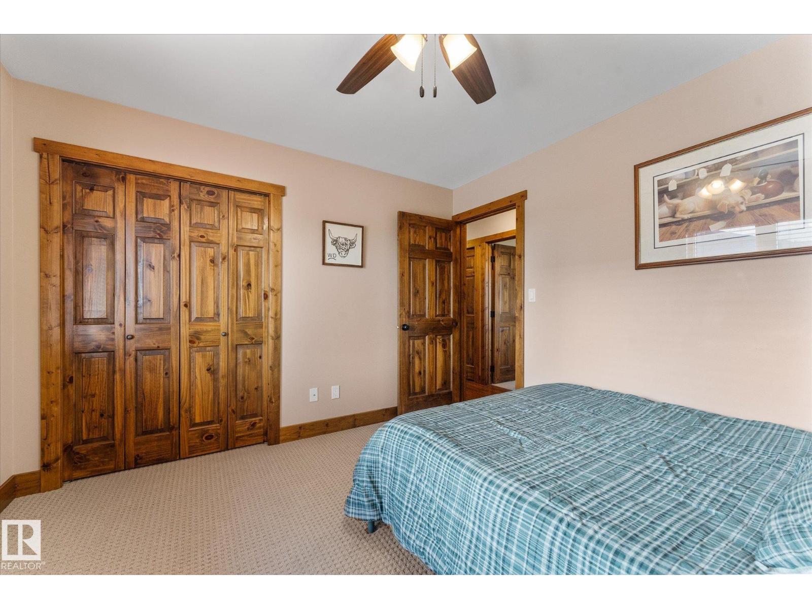 804 GRAYBRIAR GR - 21