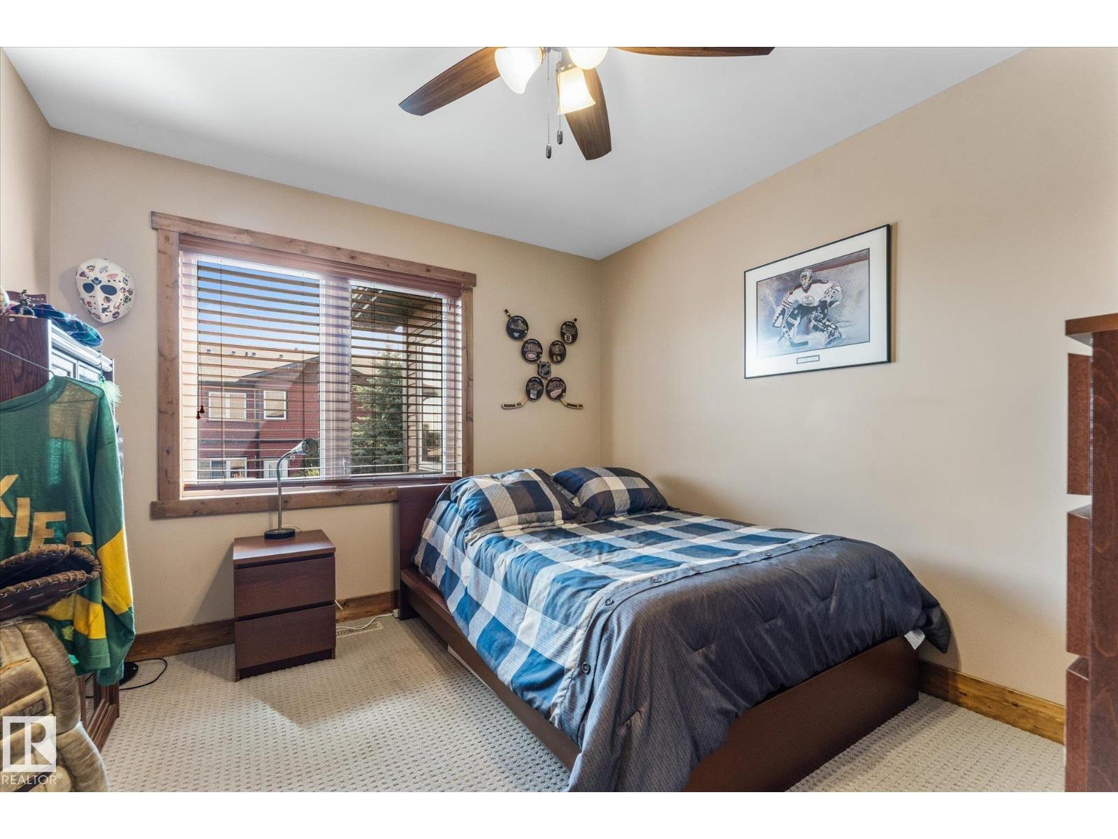 804 GRAYBRIAR GR - Image 22