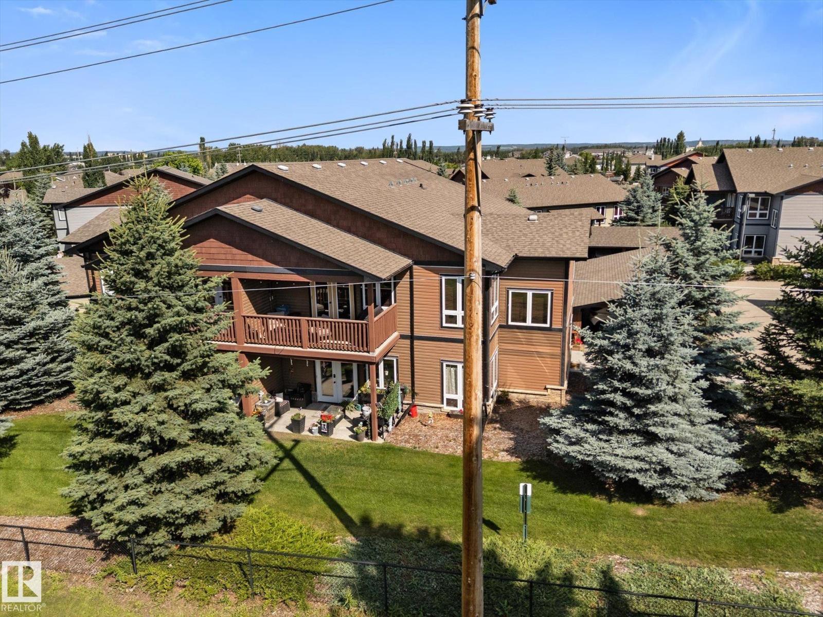 804 GRAYBRIAR GR - 29