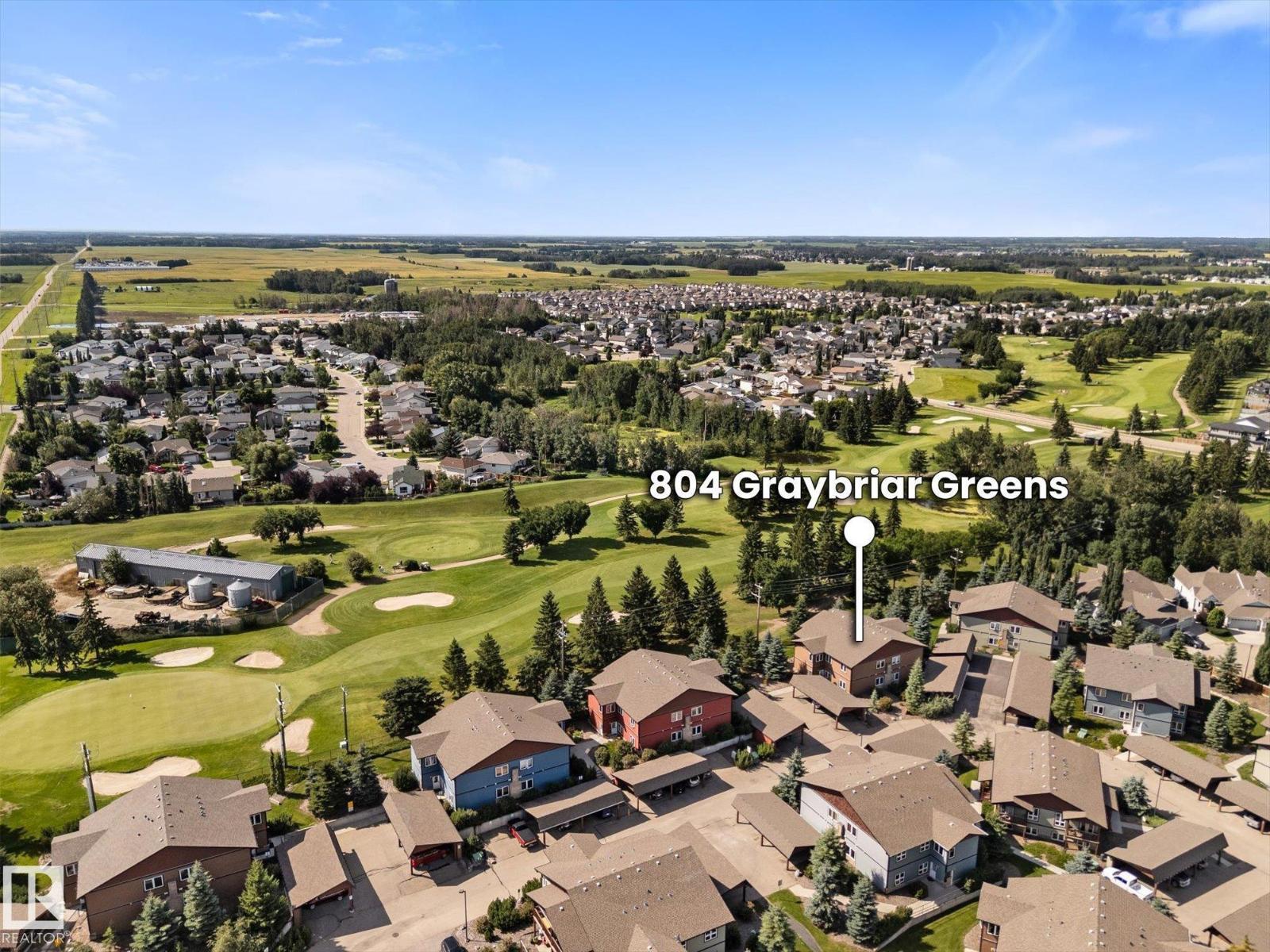 804 GRAYBRIAR GR - 3