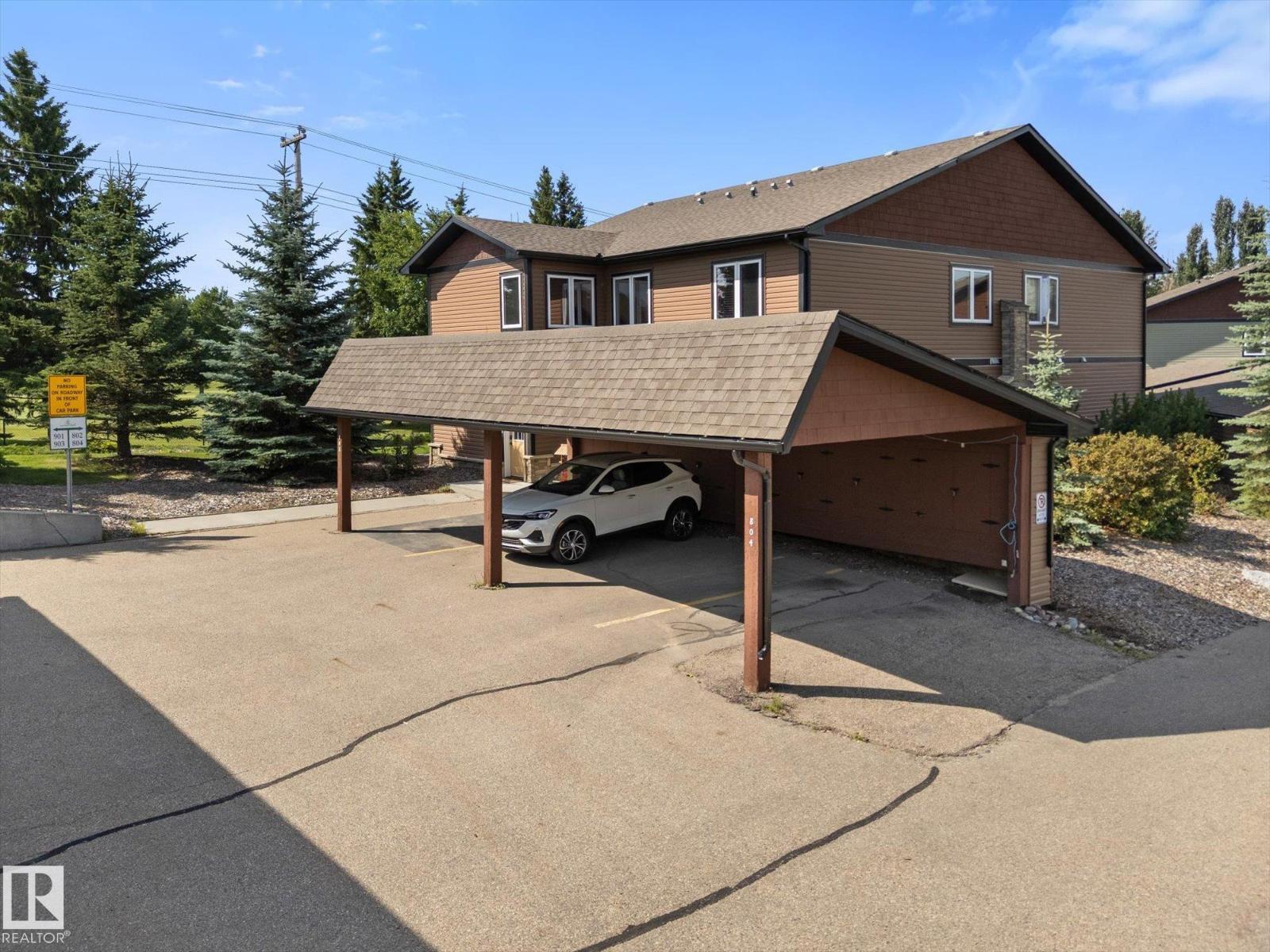 804 GRAYBRIAR GR - Image 31