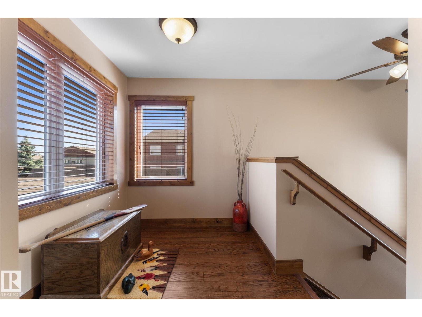 804 GRAYBRIAR GR - 6