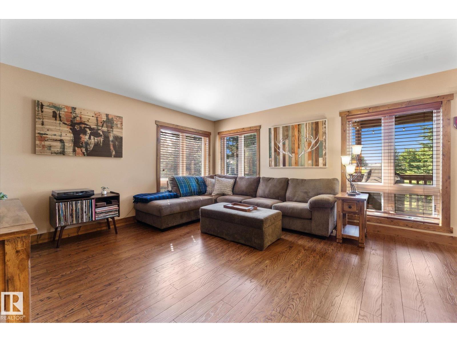 804 GRAYBRIAR GR - Image 7