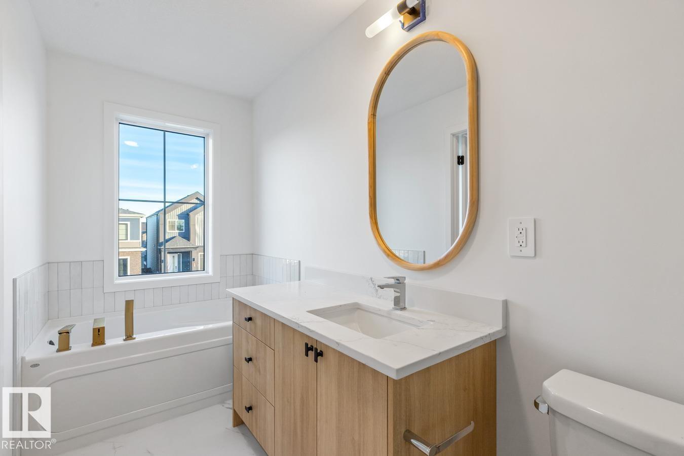 62 Cuddie DR - Image 28