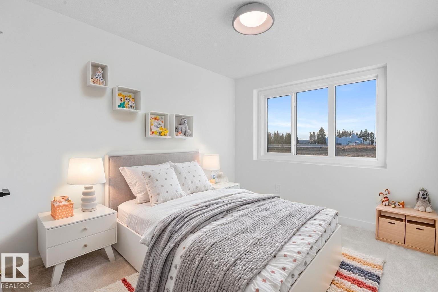 62 Cuddie DR - Image 29