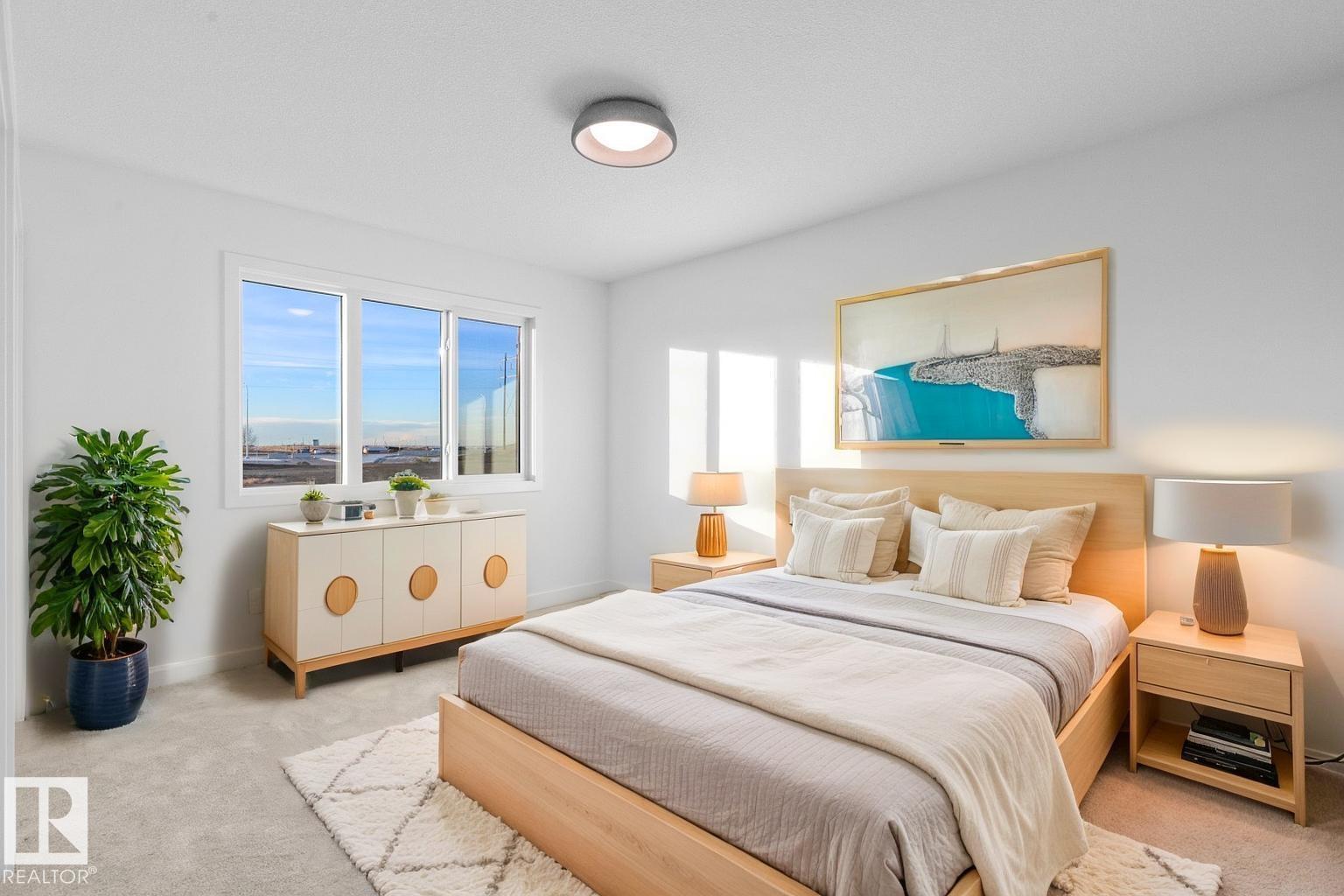 62 Cuddie DR - Image 32