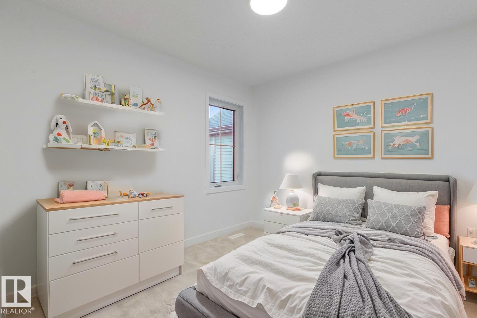 62 Cuddie DR - Image 35