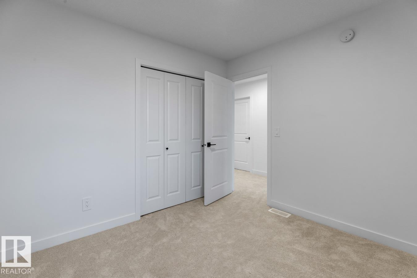 62 Cuddie DR - Image 37