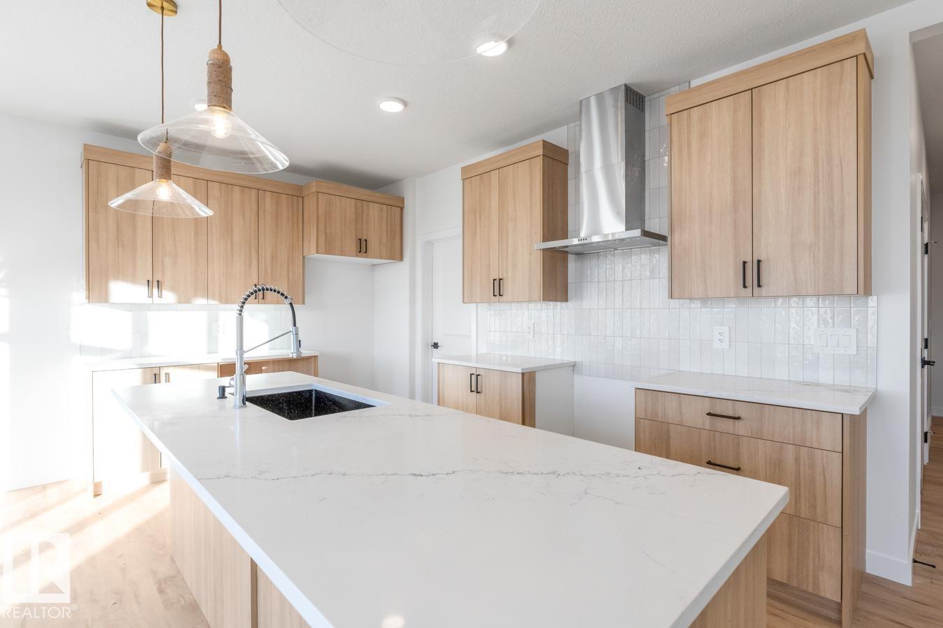 62 Cuddie DR - Image 4