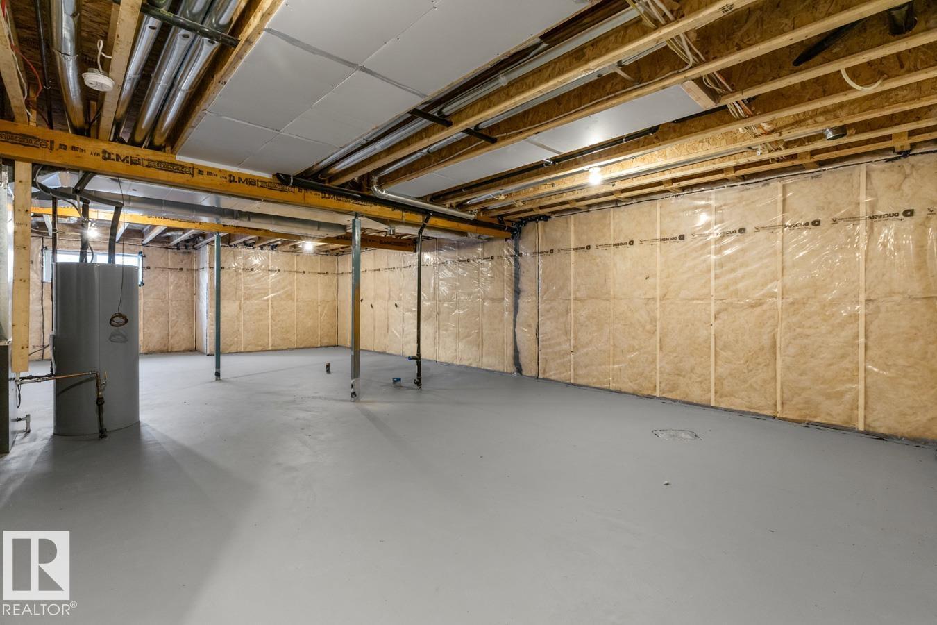 62 Cuddie DR - Image 40