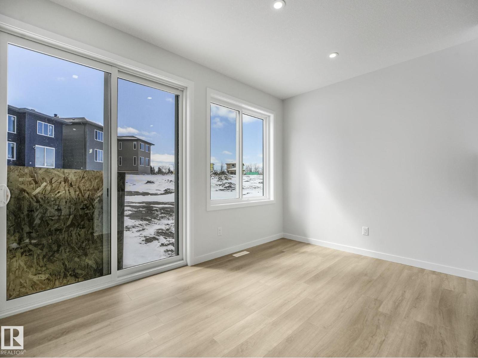 239 Kinglet BV NW - Image 10