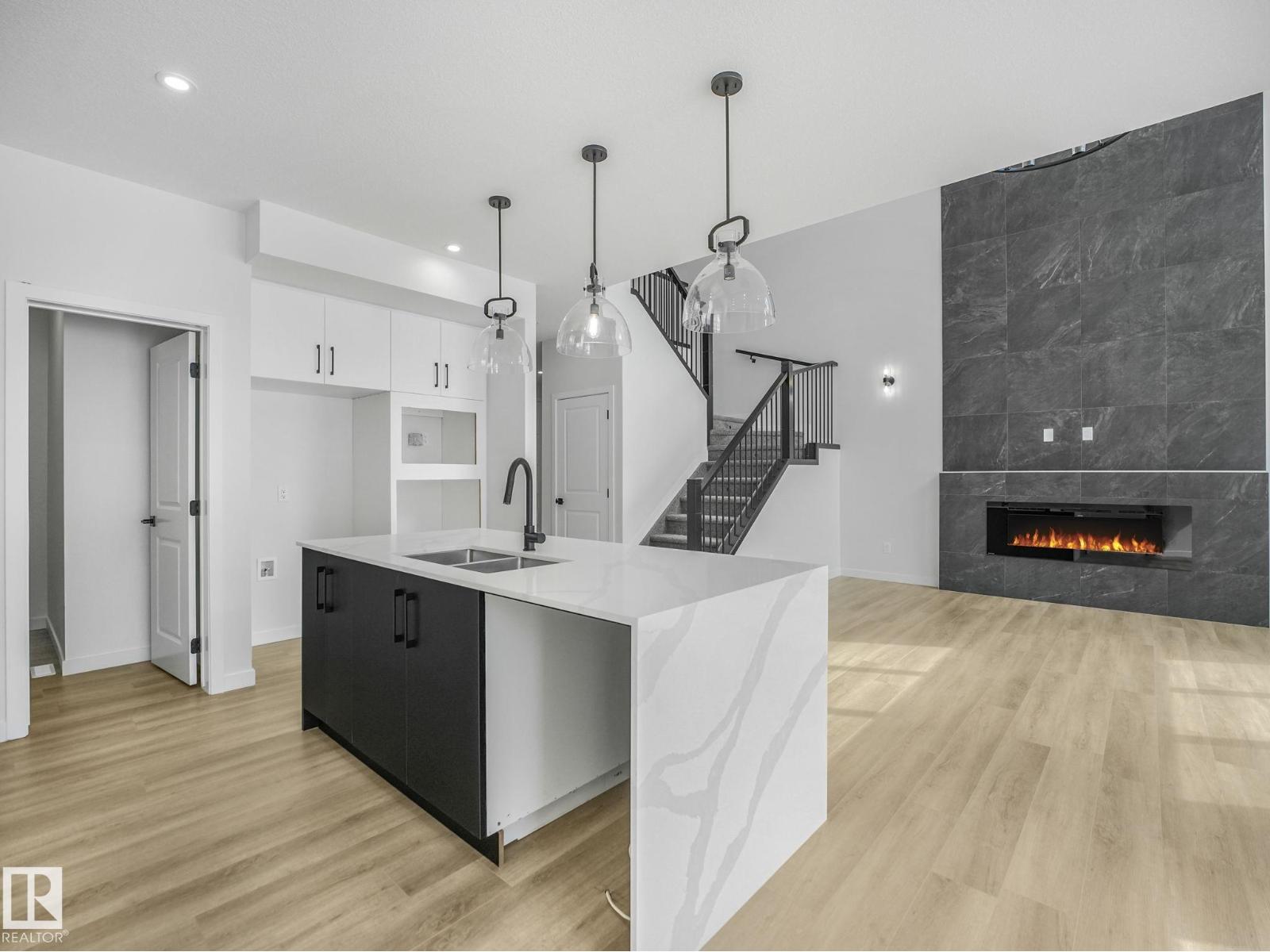 239 Kinglet BV NW - Image 13