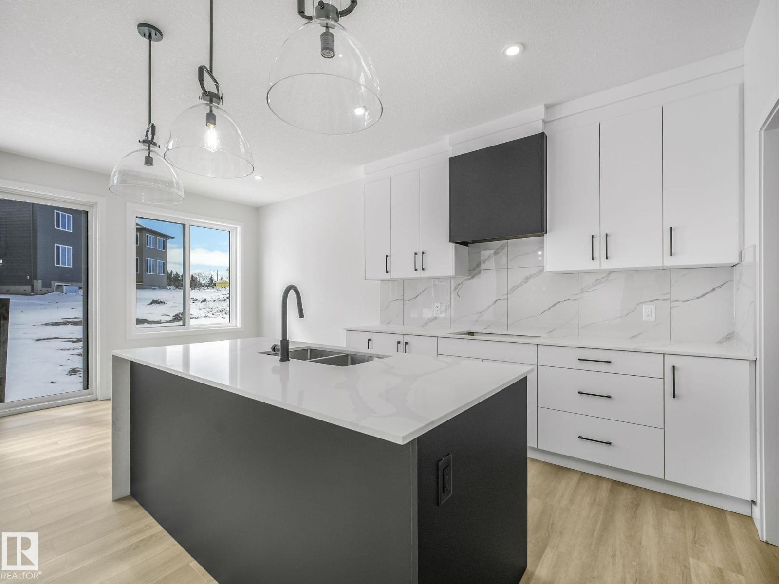239 Kinglet BV NW - Image 14