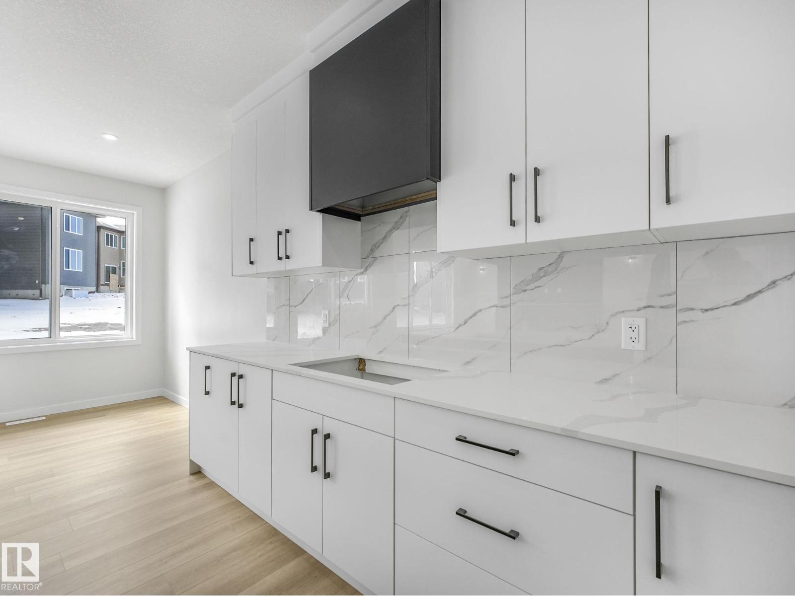 239 Kinglet BV NW - Image 17