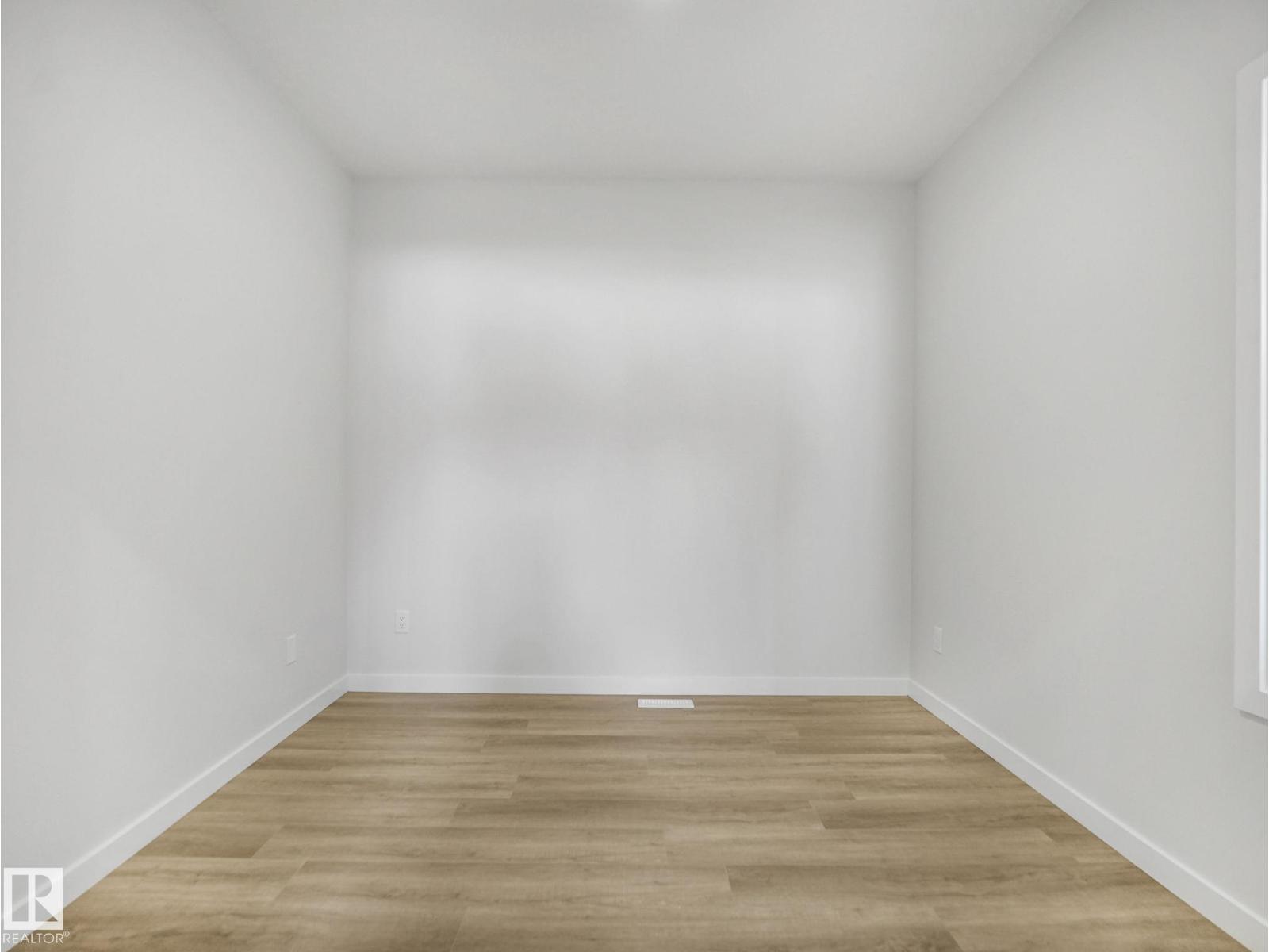 239 Kinglet BV NW - Image 18