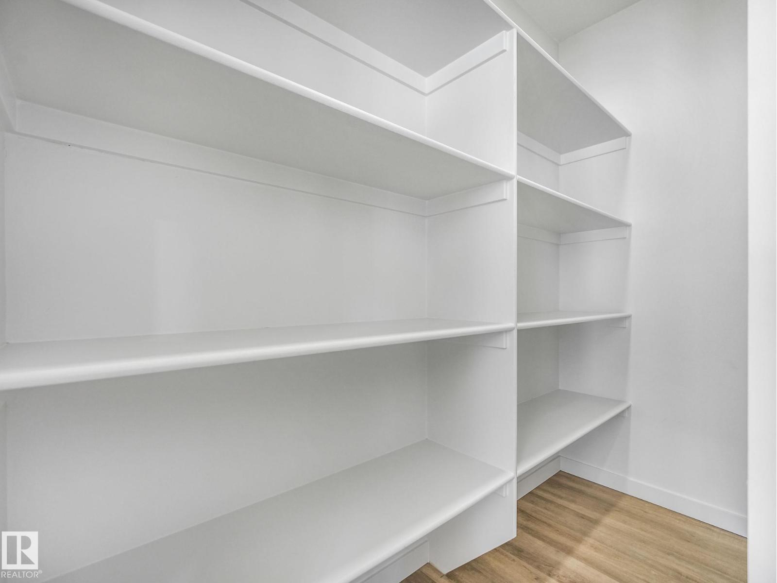 239 Kinglet BV NW - Image 19
