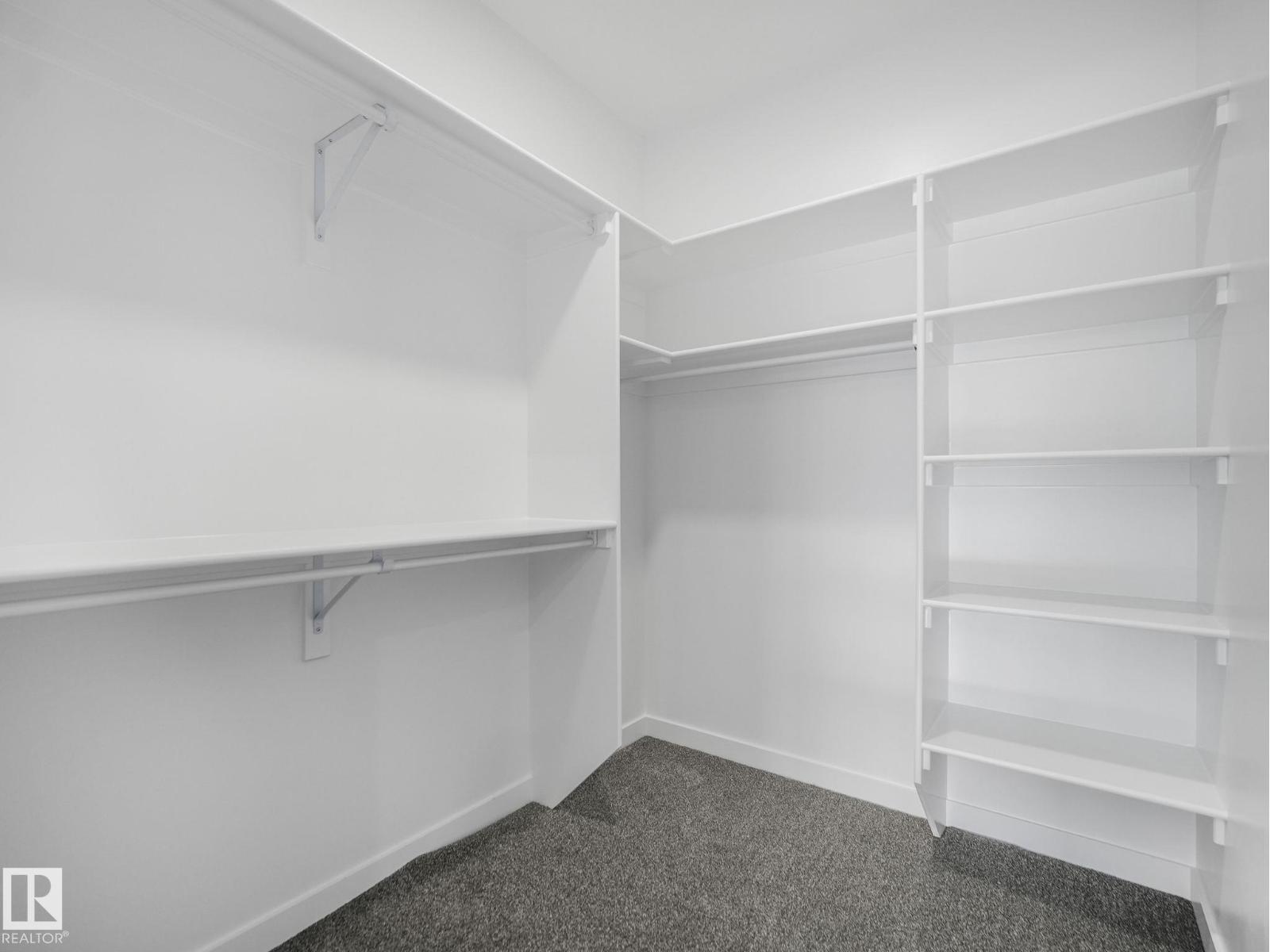 239 Kinglet BV NW - Image 20