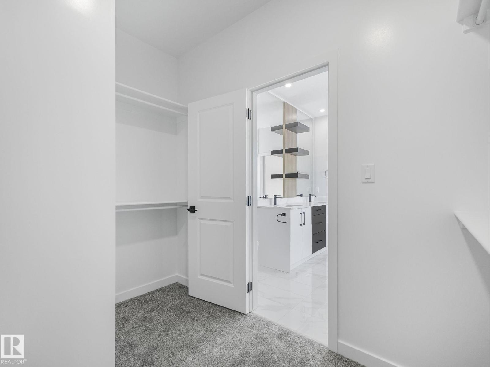 239 Kinglet BV NW - 21