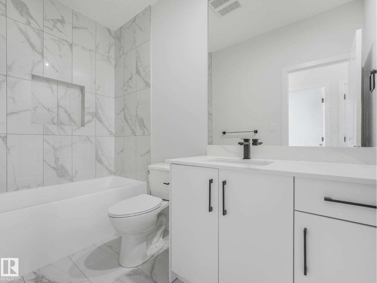 239 Kinglet BV NW - Image 23