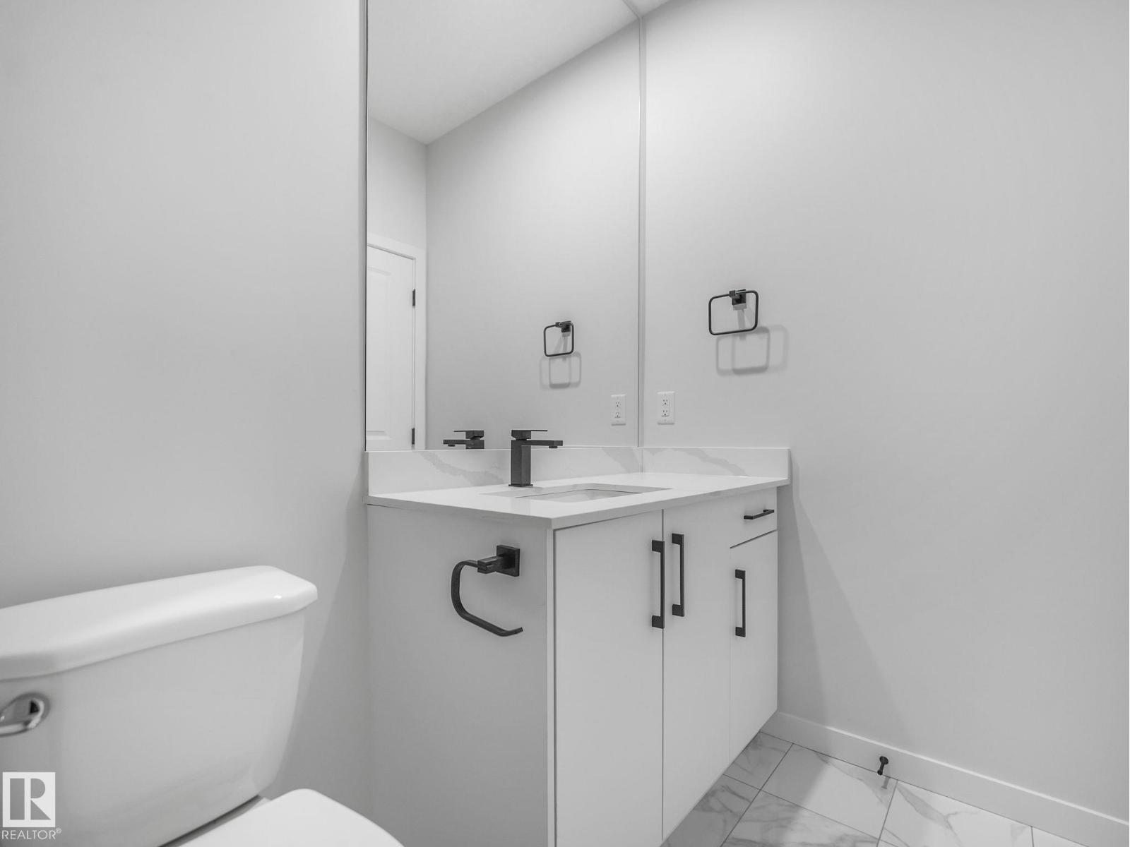 239 Kinglet BV NW - Image 24