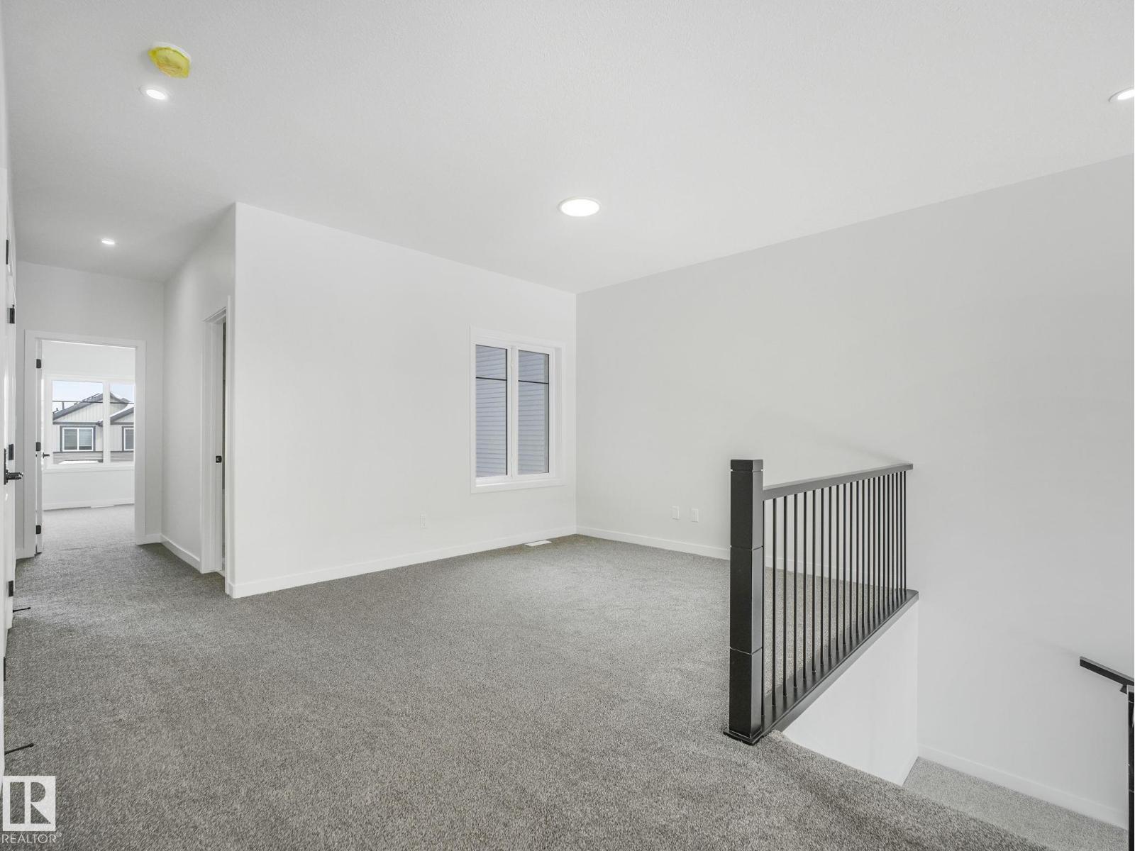 239 Kinglet BV NW - Image 25