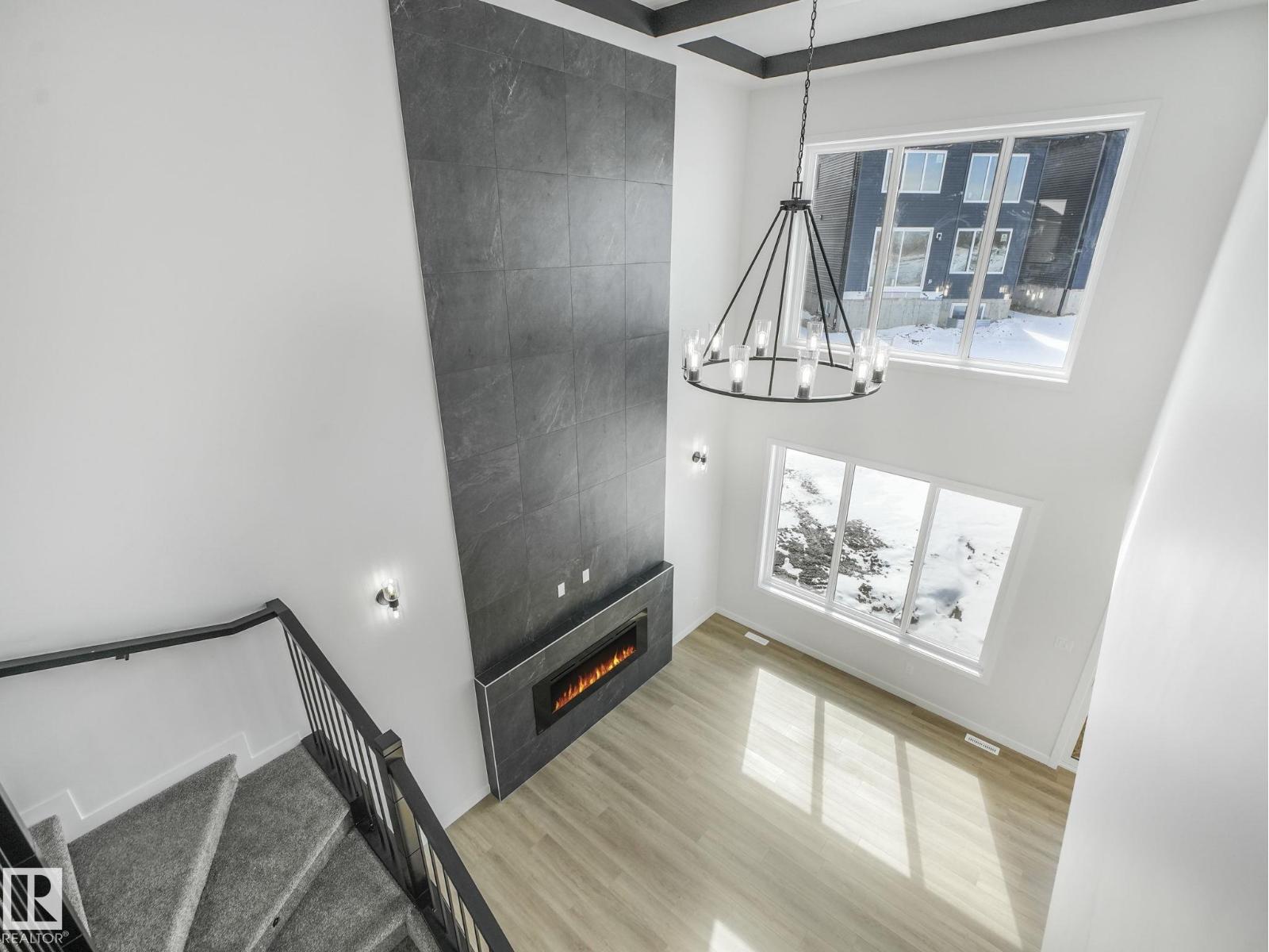239 Kinglet BV NW - Image 26