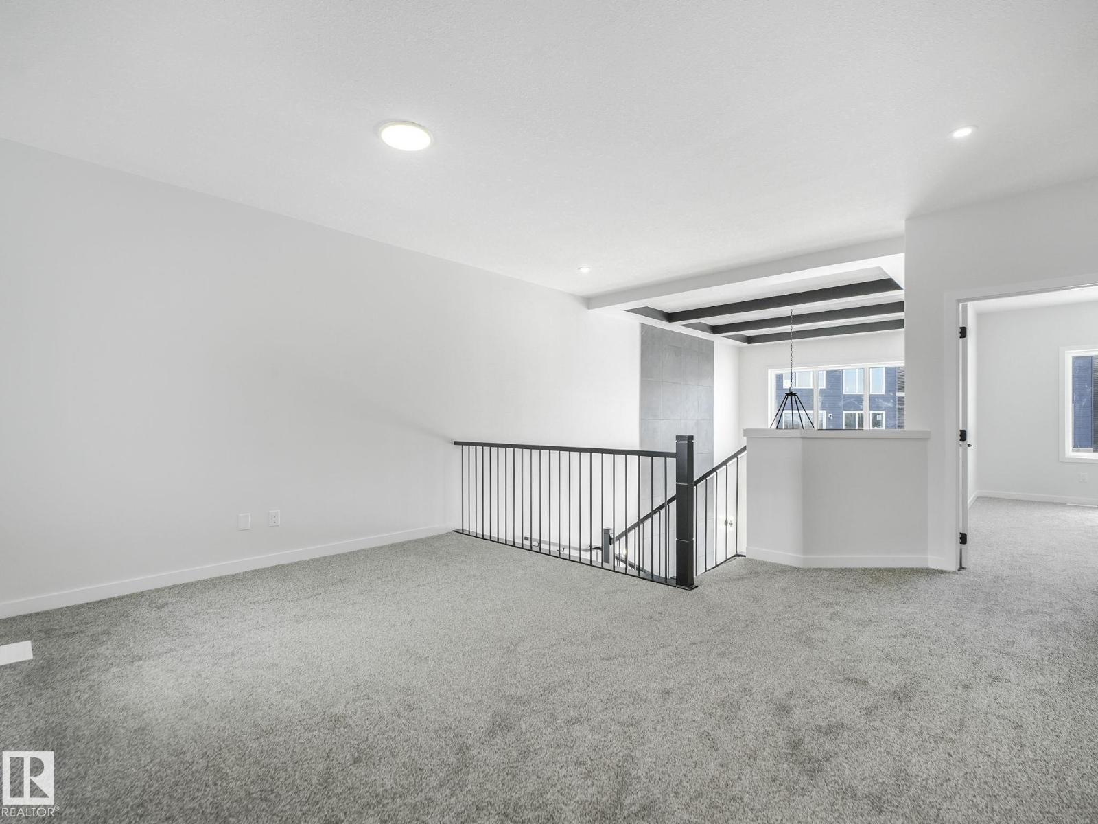 239 Kinglet BV NW - Image 27