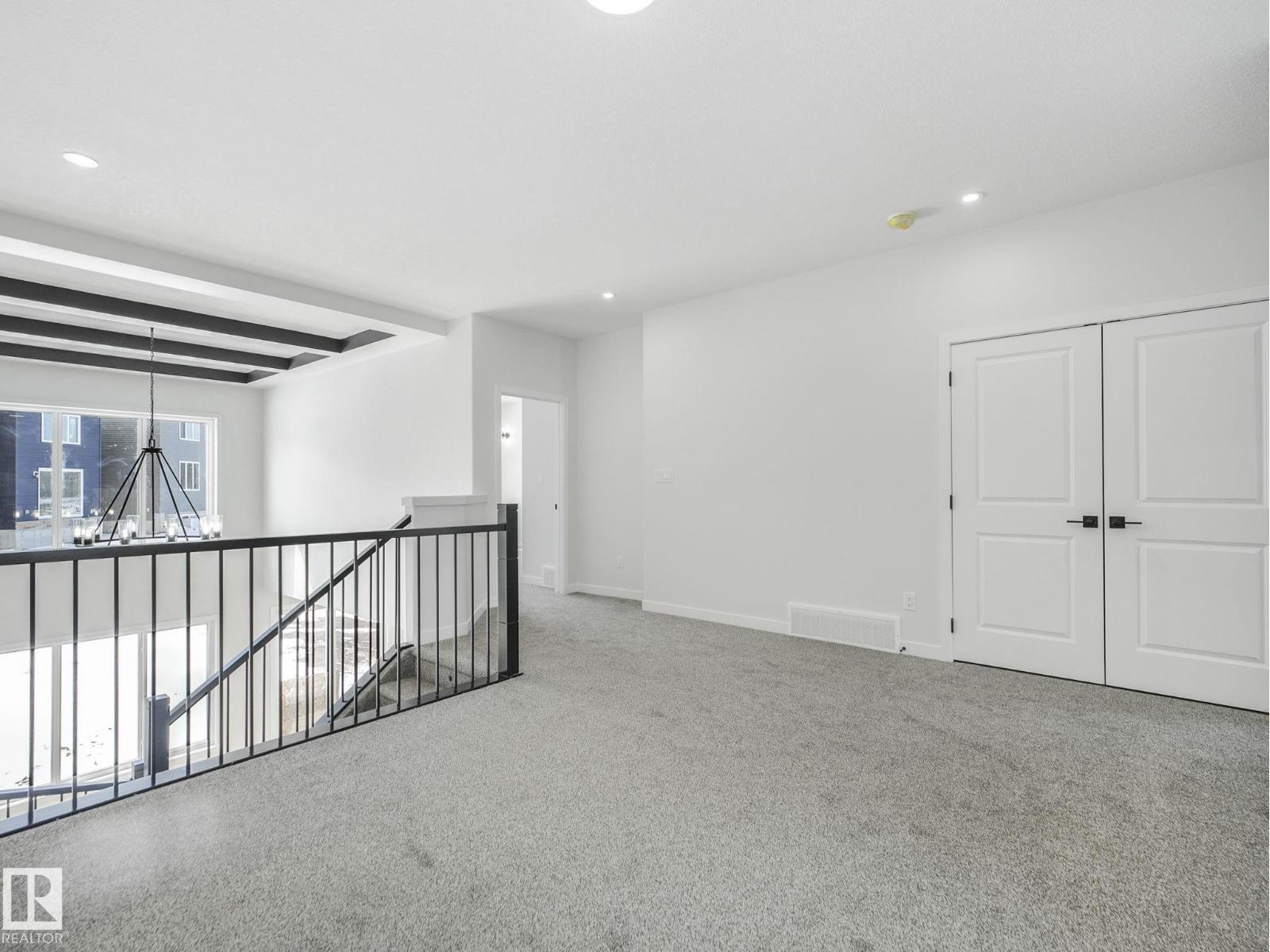 239 Kinglet BV NW - 28