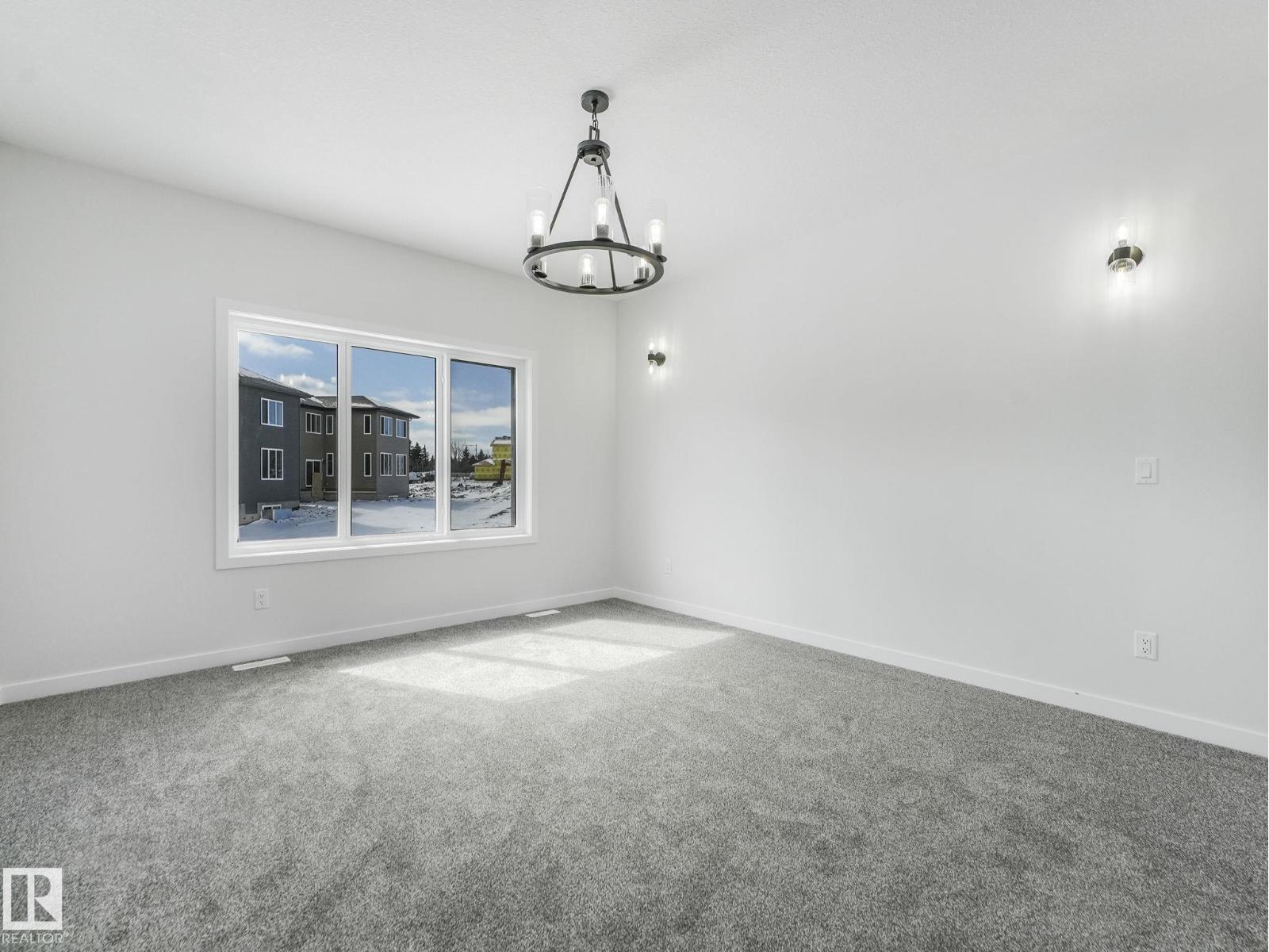 239 Kinglet BV NW - Image 29