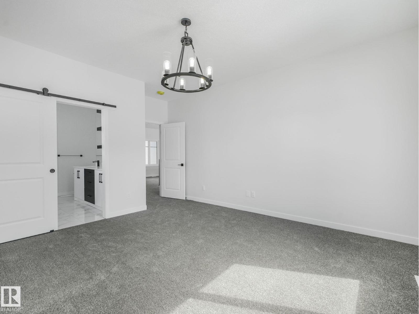 239 Kinglet BV NW - Image 30
