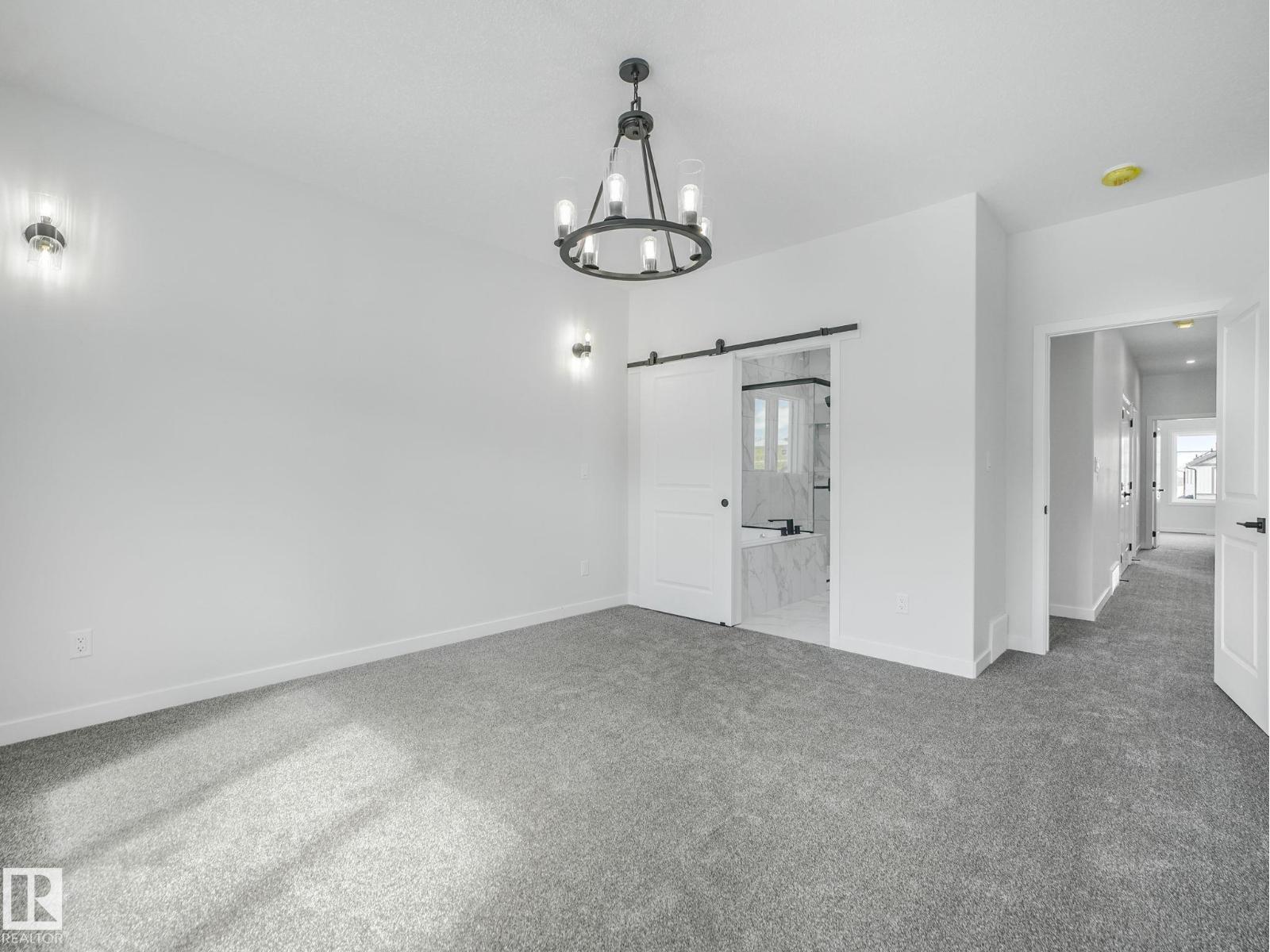 239 Kinglet BV NW - Image 31
