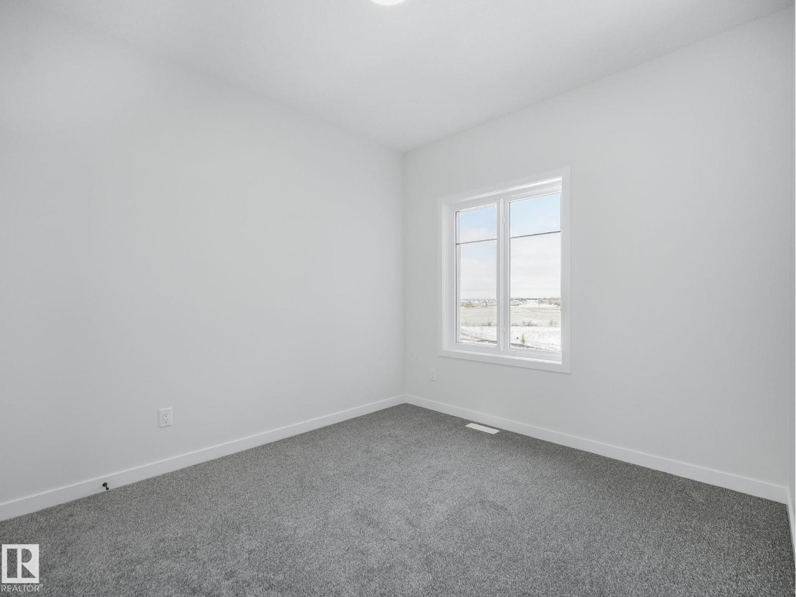 239 Kinglet BV NW - Image 36