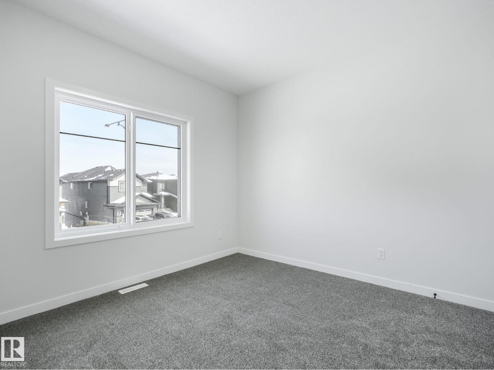 239 Kinglet BV NW - Image 37