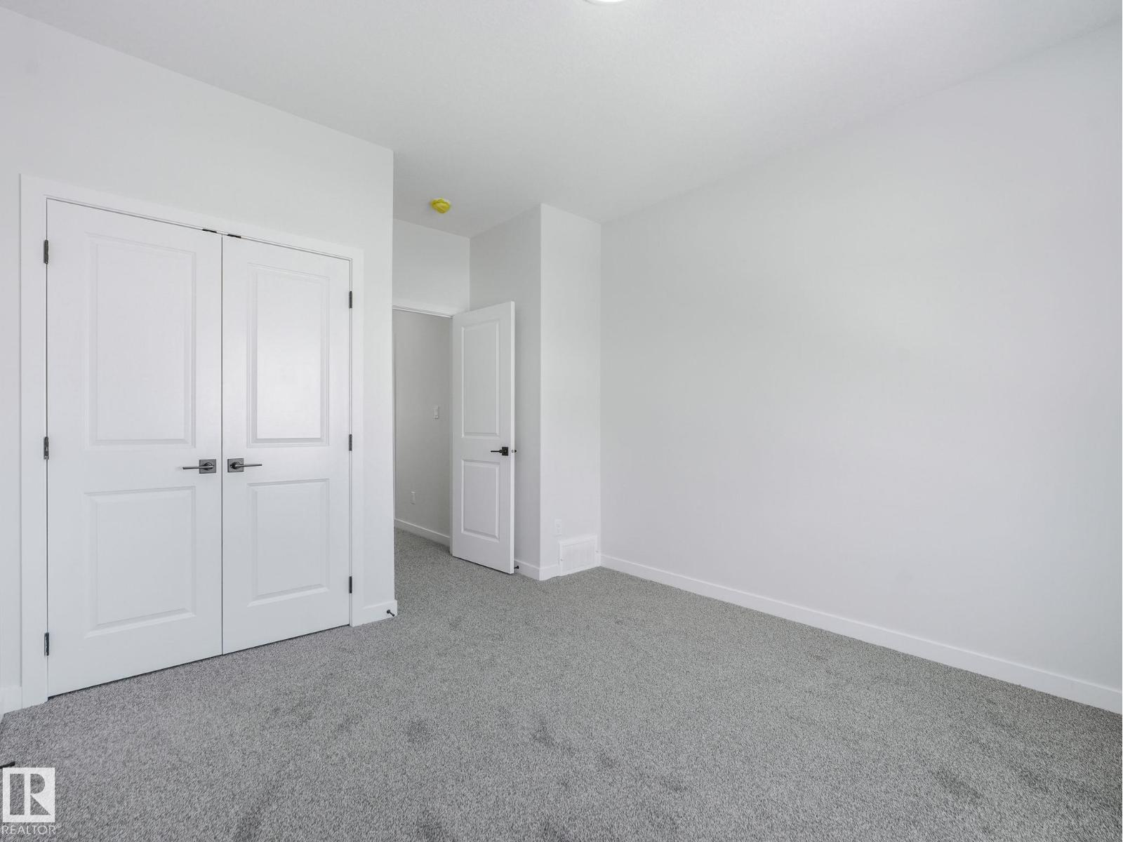 239 Kinglet BV NW - 38
