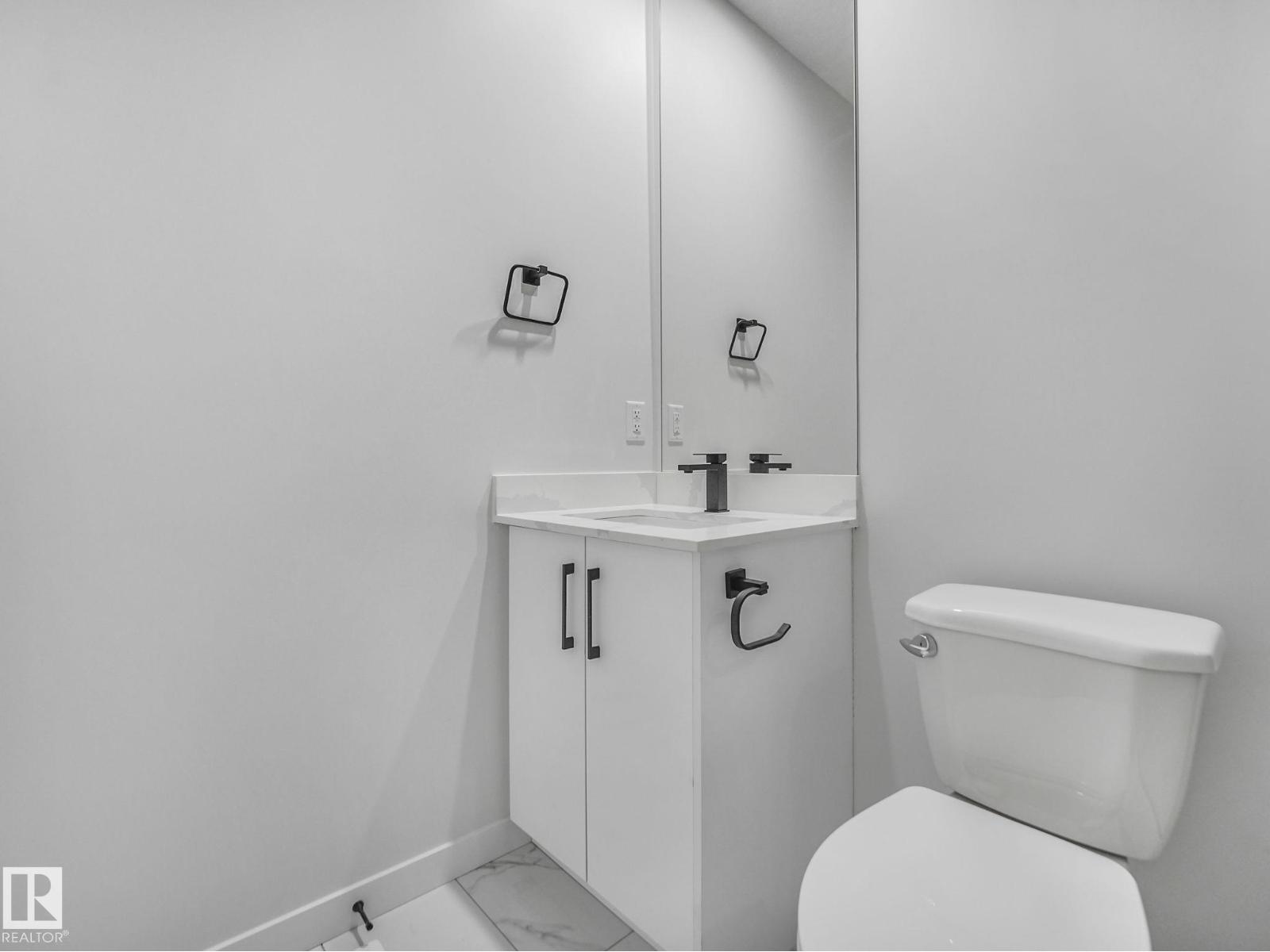 239 Kinglet BV NW - Image 40