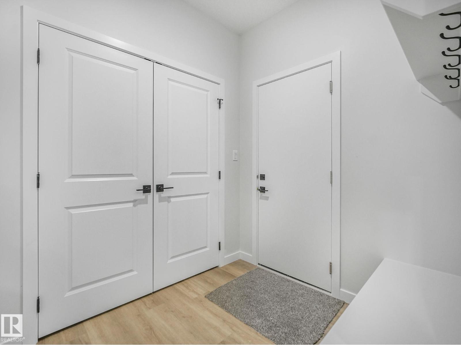 239 Kinglet BV NW - Image 41