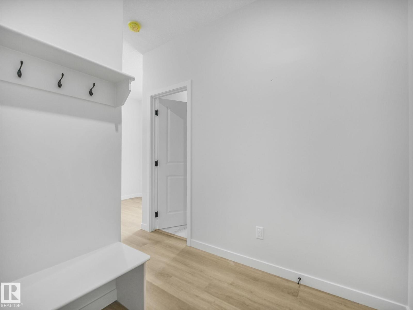 239 Kinglet BV NW - Image 42