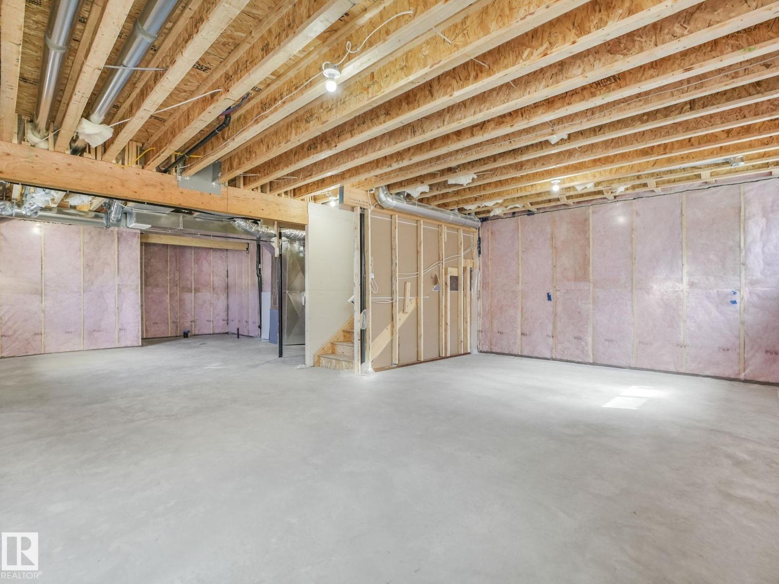 239 Kinglet BV NW - Image 43