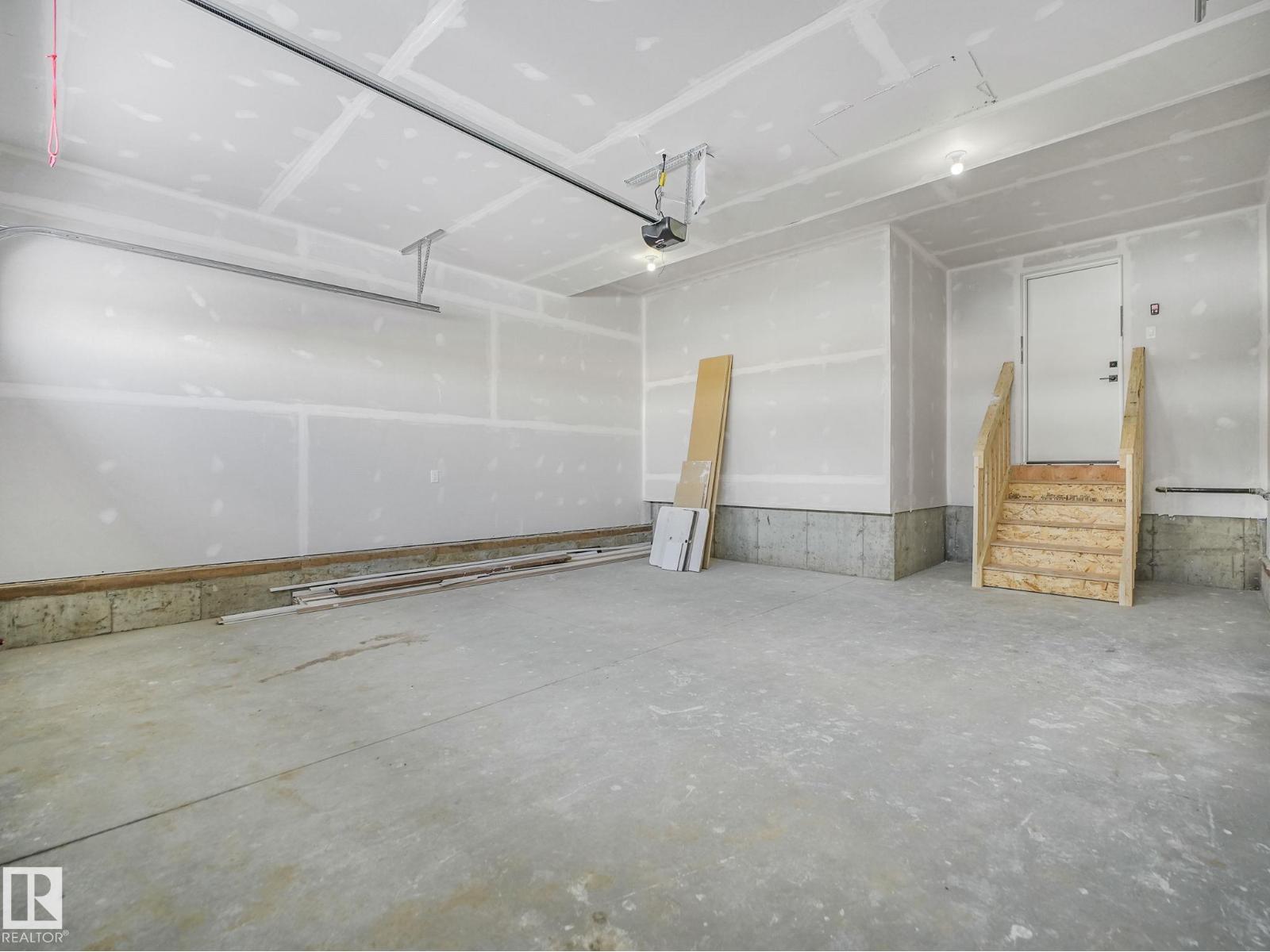 239 Kinglet BV NW - Image 44