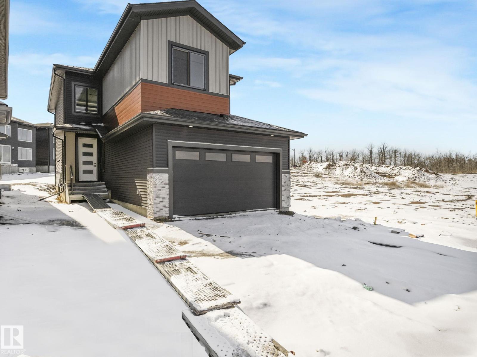 239 Kinglet BV NW - Image 46