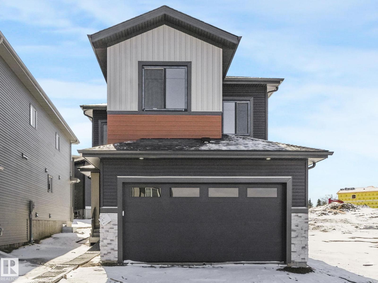 239 Kinglet BV NW - Image 47